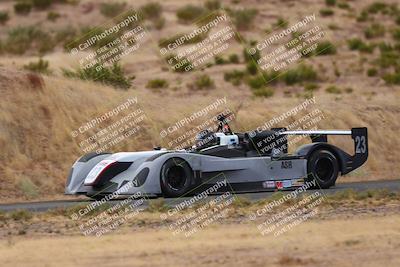 media/Jun-01-2025-CalClub SCCA (Sun) [[eae223c5dd]]/Group 3/Lap race/